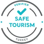 Üdülőközpont Lonicera World 4*