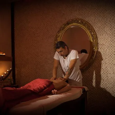 Lonicera World Avsallar