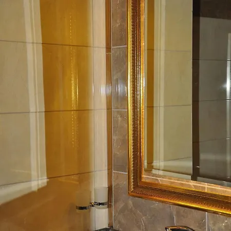 Lonicera World Resort 4*