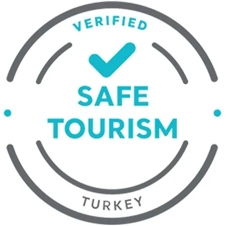 Feriested Lonicera World 4*