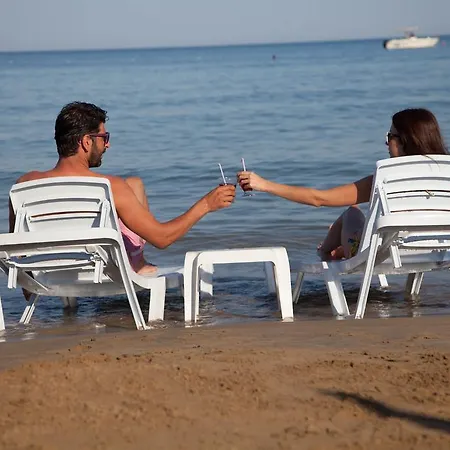 Lonicera World Avsallar